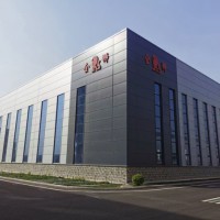 盤扣式腳手架生產(chǎn)焊接設備生產(chǎn)廠家